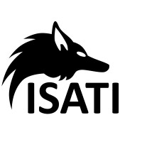 ISATI Logo