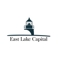 East Lake Capital, LLC Logo