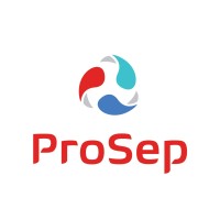 ProSep Logo