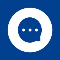 Atendimento Digital Logo