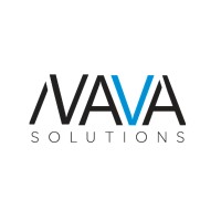 Nava Solutions LLC Logo