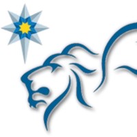 ANF - Associazione Nazionale Forense VENEZIA Martina Zancan Logo