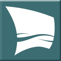 NB Human Rights Commission / Commission des droits de la personne du Nouveau-Brunswick Logo