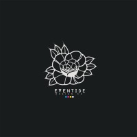 Eventide Design Co. Logo