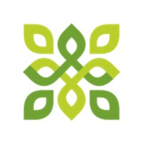 Praxis Mutual Funds Logo