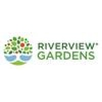 Riverview Gardens Logo