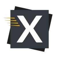 XTPS Logo