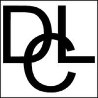 Di Carlo & Partners Logo