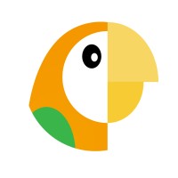 Paro AI, Inc Logo