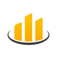 PZM Enterprise Logo