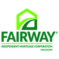 Fairway Independent Mortgage Corporation - Reverse Mortgage Logo