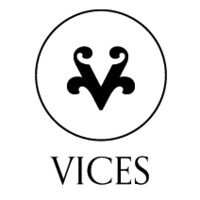 Vices Logo