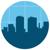 The Best Place for Working Parents® Logo