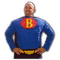 Bath Recovery Systems Logo