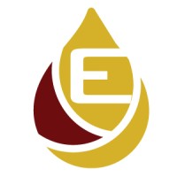 Elite Services • Elite Technologies Logo