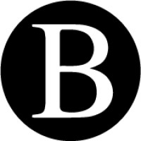 Bubolo Medical Logo