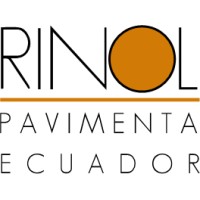 Rinol_Ecuador Logo