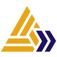 Preferred Legacy Trust Company Logo