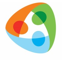 Mendoza Blanco & Asociados, S.C. Logo