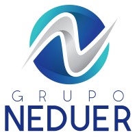 Grupo Neduer Logo