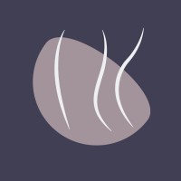 Measure & Made Logo