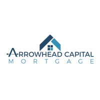Arrowhead Capital Mortgage Logo