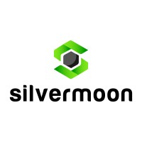 Silvermoon Software Solutions Logo