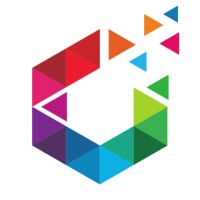 Impactaas Logo