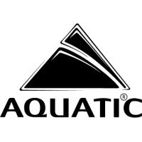 Aquatic SRL Logo