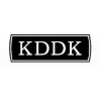 Kahn, Dees, Donovan & Kahn, LLP - Attorneys & Counselors At Law Logo