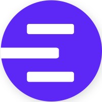 Fictioneers Limited Logo