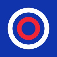 Neo Studio Logo