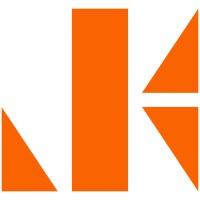 KOHLER ARCHITECTURE Logo