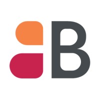 Bela Magazine Logo