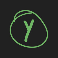 Younity Logo