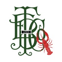 The Evangeline Bank and Trust Company Logo