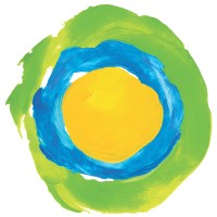 Idealist.org Logo