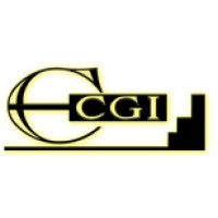The Cedars Group Inc. Consulting Engineers Logo