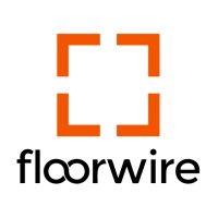 floorwire Logo