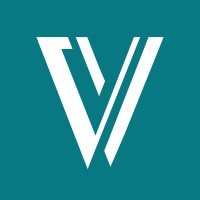 Vicentia Logo