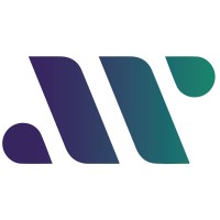 Mortgage Advice Point Logo