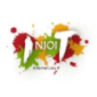 Injoit Logo