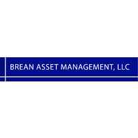 Brean Asset Management, LLC Logo