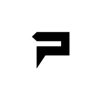 aaroncarriere.com Logo