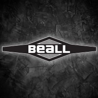 Beall Manufacturing, Inc. Logo