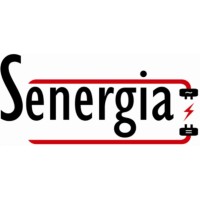 Senergia Serviços Especializados em Energia Ltda Logo