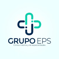 GRUPO EPS HONDURAS Logo