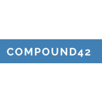 Compound42 Logo