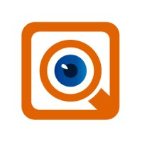 QZela Logo