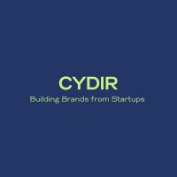 Cydir Logo